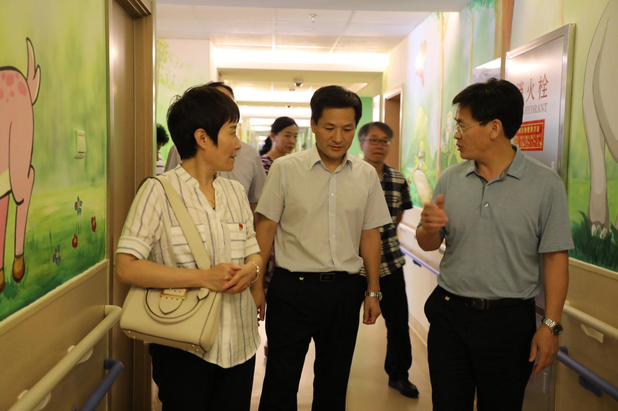 少妇真人直播免费视频
