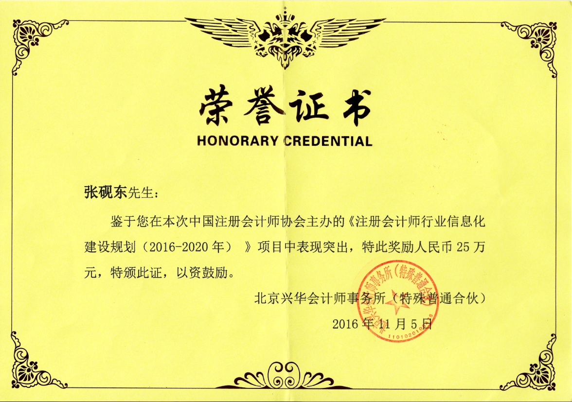 少妇真人直播免费视频
