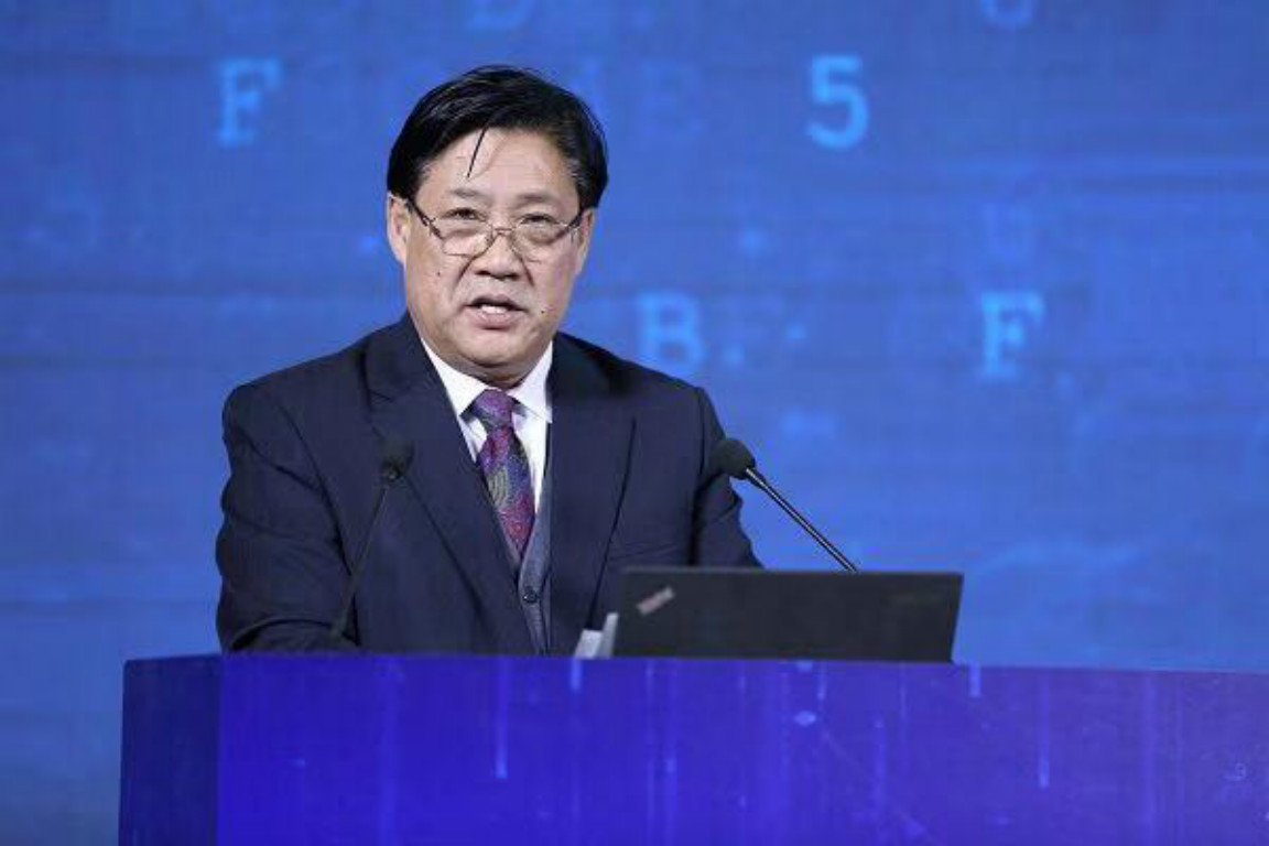 少妇真人直播免费视频