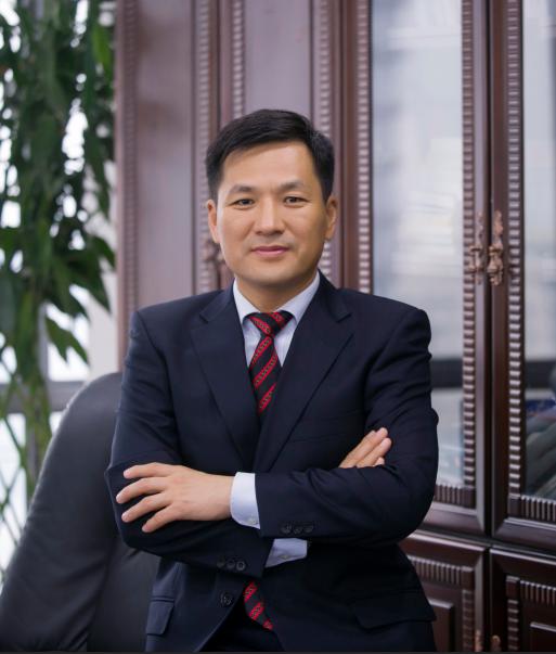 少妇真人直播免费视频