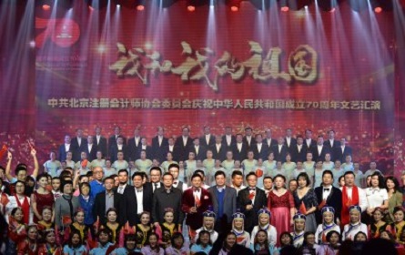 少妇真人直播免费视频