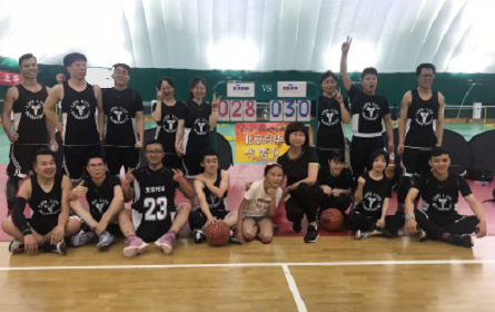 少妇真人直播免费视频