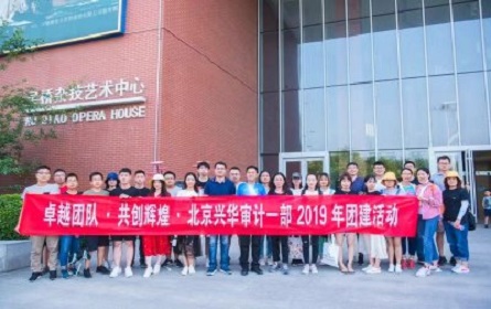 少妇真人直播免费视频