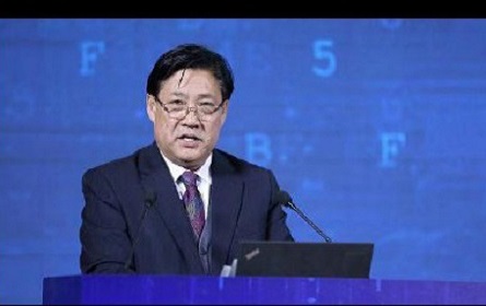少妇真人直播免费视频