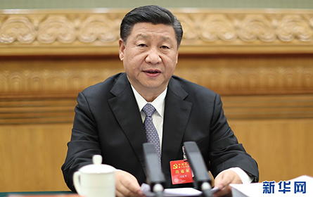 少妇真人直播免费视频