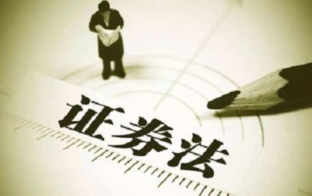 少妇真人直播免费视频