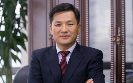 少妇真人直播免费视频