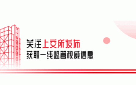 少妇真人直播免费视频