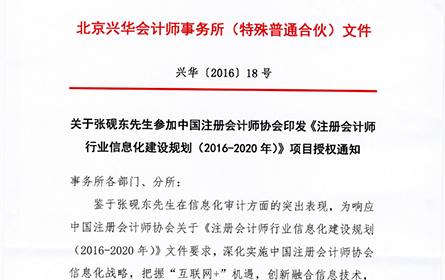 少妇真人直播免费视频