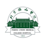 少妇真人直播免费视频