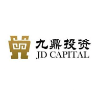 少妇真人直播免费视频