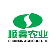 少妇真人直播免费视频