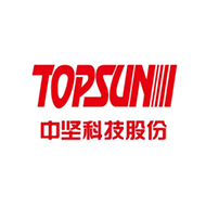 少妇真人直播免费视频