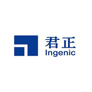 少妇真人直播免费视频