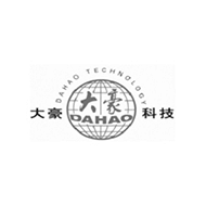 少妇真人直播免费视频