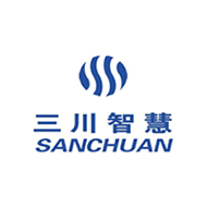 少妇真人直播免费视频
