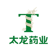 少妇真人直播免费视频