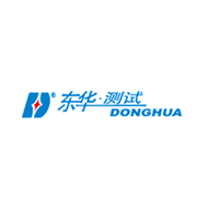 少妇真人直播免费视频