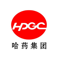 少妇真人直播免费视频