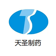 少妇真人直播免费视频