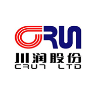 少妇真人直播免费视频