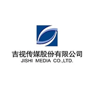 少妇真人直播免费视频