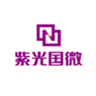 少妇真人直播免费视频