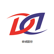 少妇真人直播免费视频