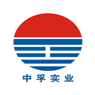 少妇真人直播免费视频