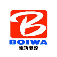 少妇真人直播免费视频