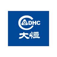 少妇真人直播免费视频