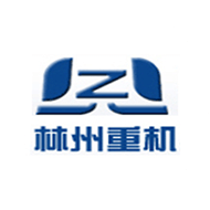 少妇真人直播免费视频