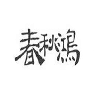 少妇真人直播免费视频