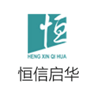 少妇真人直播免费视频