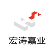 少妇真人直播免费视频