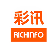少妇真人直播免费视频
