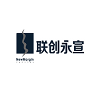 少妇真人直播免费视频