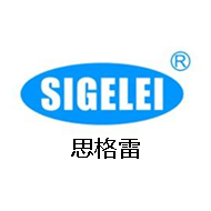 少妇真人直播免费视频