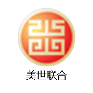 少妇真人直播免费视频