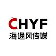少妇真人直播免费视频