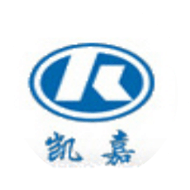少妇真人直播免费视频