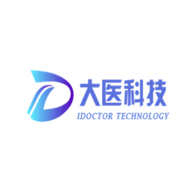 少妇真人直播免费视频