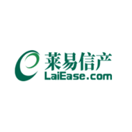 少妇真人直播免费视频