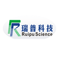 少妇真人直播免费视频