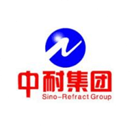 少妇真人直播免费视频