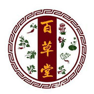 少妇真人直播免费视频