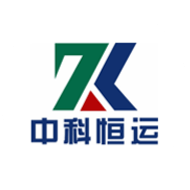少妇真人直播免费视频