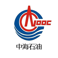 少妇真人直播免费视频