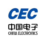 少妇真人直播免费视频