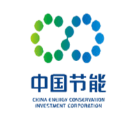 少妇真人直播免费视频